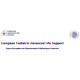 European Pediatric Advanced Life Support  - EPALS