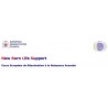 NewBorn Life Support  - NLS - 1er avril 2025