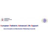 European Pediatric Advanced Life Support  - EPALS - 7 et 8 octobre 2025