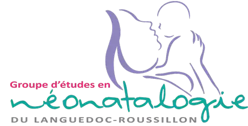 Logo association GEN LR Montpellier