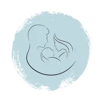 icone association GEN LR Montpellier