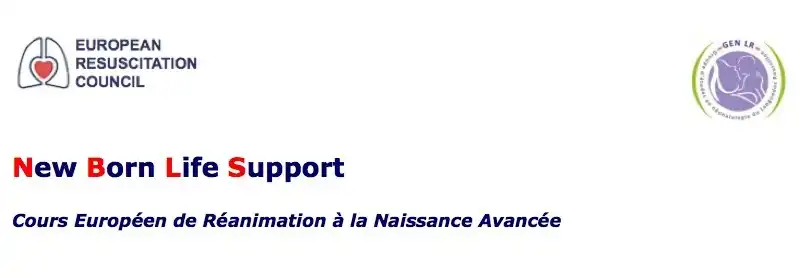 Bandeau formation NBLS GEN LR