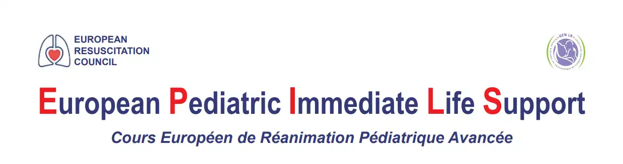 Bandeau formation EPILS GEN LR