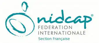 Logo de la Fédération Internationale NIDCAP