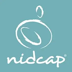 Logo NIDCAP formation