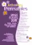 Flyer Actualité Périnatales 2011