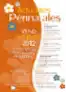 Flyer Actualité Périnatales 2012