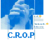 Logo CROP Cellule régionale d'orientation périnatale